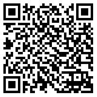 ViVaVideo editor de vídeo para crear presentaciones con fotografías