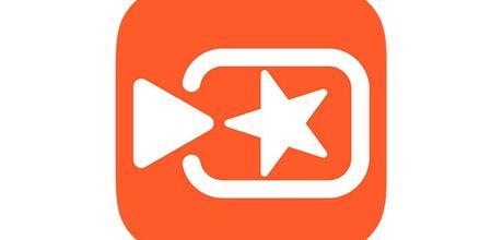 ViVaVideo editor de vídeo para crear presentaciones con fotografías