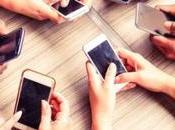 Juan Cruz, terapeuta ‘adicciones’ modernas