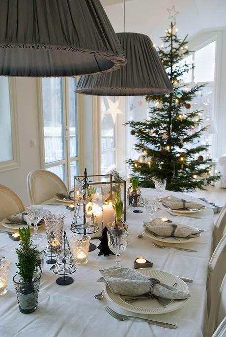 decoracion-navidad-estilo-nordico-fichajes-deco
