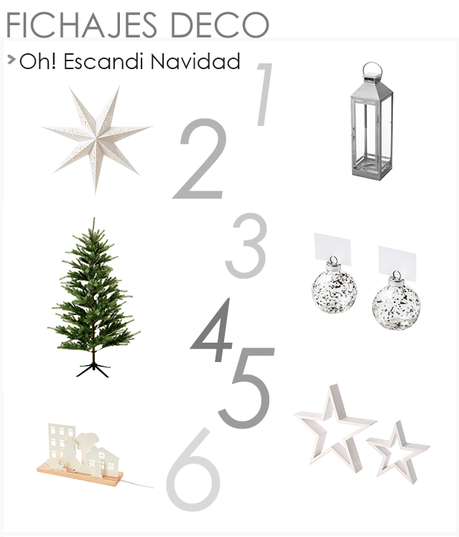 decoracion-navidad-estilo-nordico-fichajes-deco