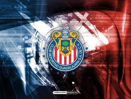 Chivas tendría primer refuerzo y no es Pizarro, Salcido y Fierro son duda para seguir en Chivas Chivas tendría primer refuerzo y no es Pizarro, Salcido y Fierro son duda para seguir en Chivas