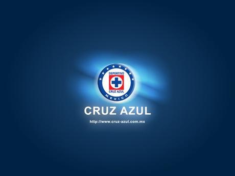 Suena portero para Cruz Azul, Jugador importante se queda, Le ofrecen millonario sueldo