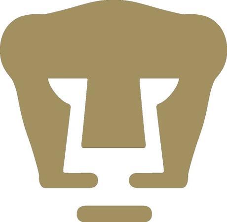 Pumas busca capitán, tras la salida de Luis Fuentes Pumas busca capitán, tras la salida de Luis Fuentes