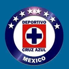 Cruz Azul pretende a delantero peruano