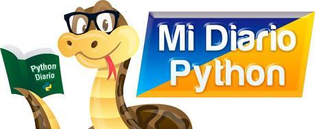 Recursos gratuitos para aprender a programar con Python desde cero