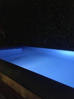 Mansión Boero, un club inglés en San Telmo