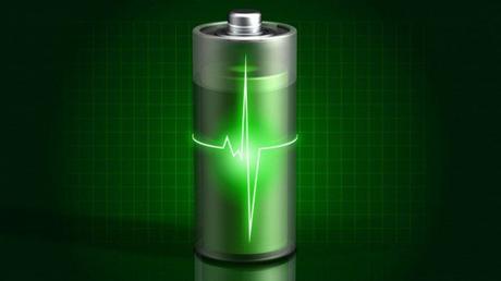 tritium-battery3