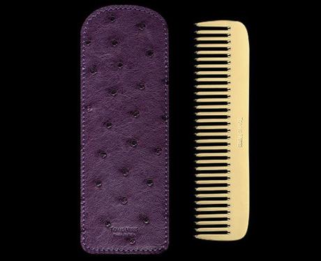 solid-gold-comb