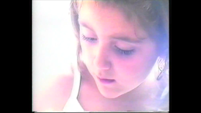 Todos por la Educación Emocional desde la infancia. Todos por la Educación Emocional desde la infancia.