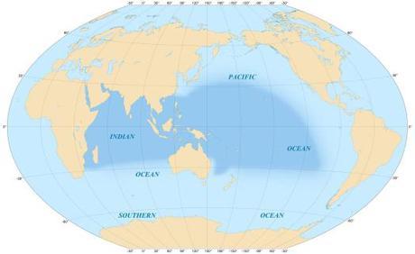 “Grandes dinámicas geopolíticas en Asia y el Indo-Pacífico”, por Juan Manuel López-Nadal
