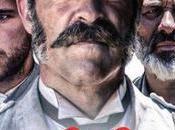 1898. últimos Filipinas buena