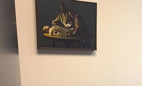 Pizzagate ¿Existe En Verdad Un Círculo de Pedofilia En Washington?