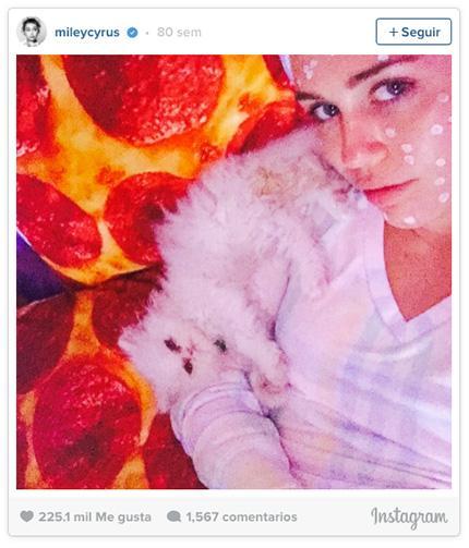 Pizzagate ¿Existe En Verdad Un Círculo de Pedofilia En Washington? Pizzagate ¿Existe En Verdad Un Círculo de Pedofilia En Washington?