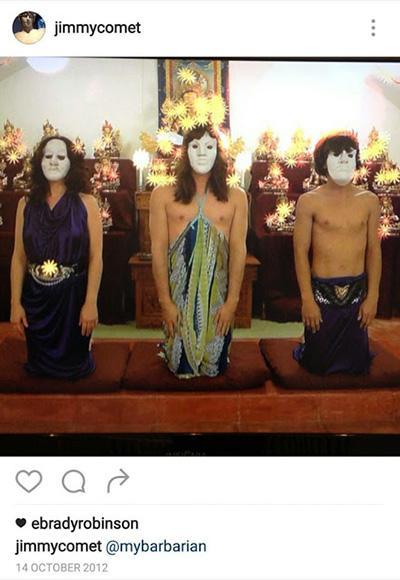 Pizzagate ¿Existe En Verdad Un Círculo de Pedofilia En Washington?