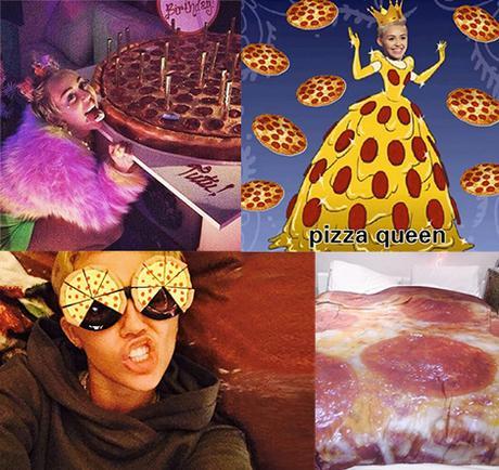 Pizzagate ¿Existe En Verdad Un Círculo de Pedofilia En Washington?