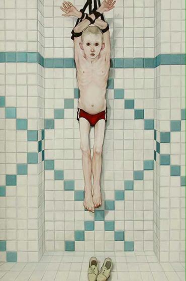 Pizzagate ¿Existe En Verdad Un Círculo de Pedofilia En Washington?