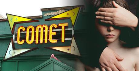 Pizzagate ¿Existe En Verdad Un Círculo de Pedofilia En Washington? Pizzagate ¿Existe En Verdad Un Círculo de Pedofilia En Washington?