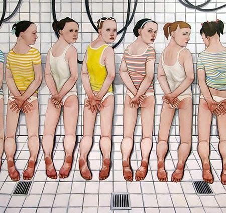 Pizzagate ¿Existe En Verdad Un Círculo de Pedofilia En Washington?