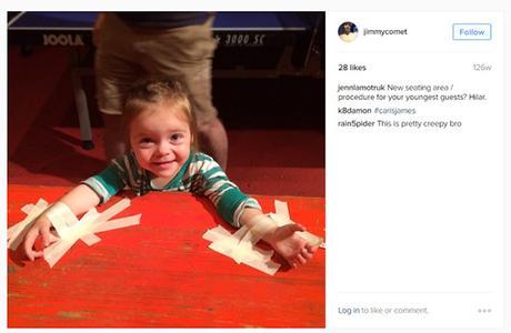 Pizzagate ¿Existe En Verdad Un Círculo de Pedofilia En Washington?