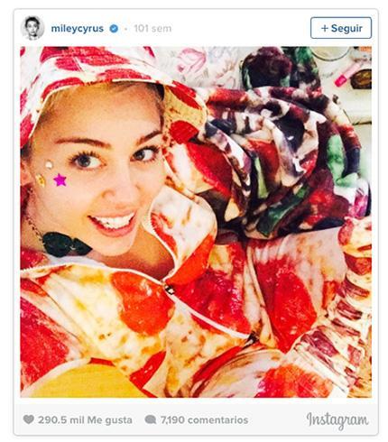 Pizzagate ¿Existe En Verdad Un Círculo de Pedofilia En Washington? Pizzagate ¿Existe En Verdad Un Círculo de Pedofilia En Washington?