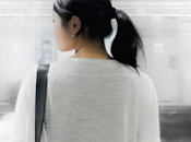 raíles destino juan antonio lópez garcía