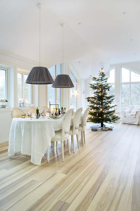 decoracion-navidad-estilo-nordico-fichajes-deco