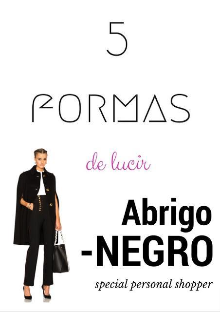 http://www.loslooksdemiarmario.com/2016/12/5-formas-de-llevar-abrigo-negro.html