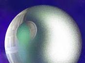 Sótano Radio: programa 10/12/16 Jorge Valle