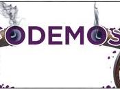Sánchez, Unidos Podemos