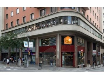 La Casa de las Lámparas: La nueva marca que engloba todas nuestras Tiendas de Iluminación