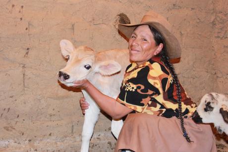 velillechumbivilcas_cusco_hudbay_peru