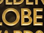 Nominaciones Globos 2017