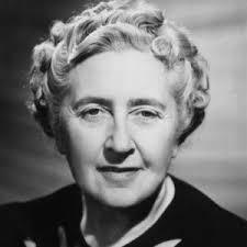 La ratonera, de Agatha Christie