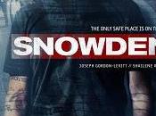 Snowden