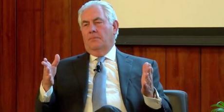 rextillerson-660x330