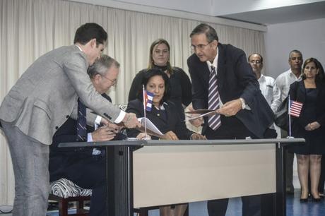 formatfactorygoogleetecsa_2