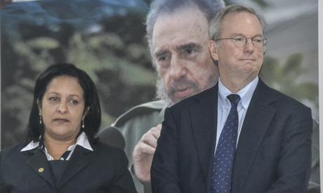 formatfactorygoogleetecsa_5