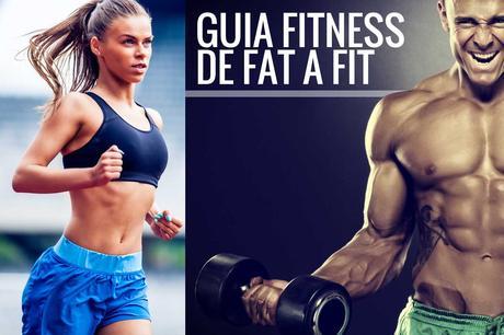 guia fitness