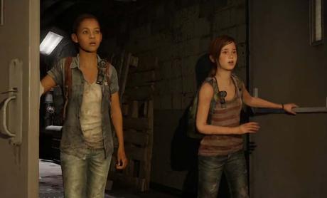 The Last of Us 2 continúa con sus secretos: la ropa de Ellie desvela algo