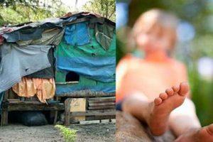 52ab361b99australia-familia-incesto-44