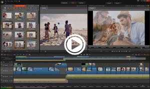 Unir varios fragmentos de vídeo en uno solo de forma fácil y sencilla overview-feature-ultimate