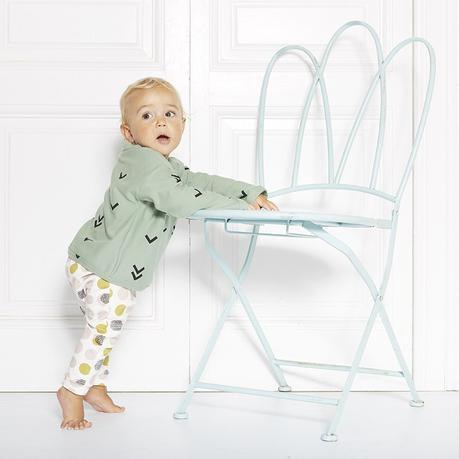 Sorteo 14 Llana Moda Infantil #DesmadreandoXmas