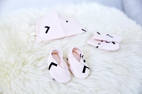 Sorteo 14 Llana Moda Infantil #DesmadreandoXmas