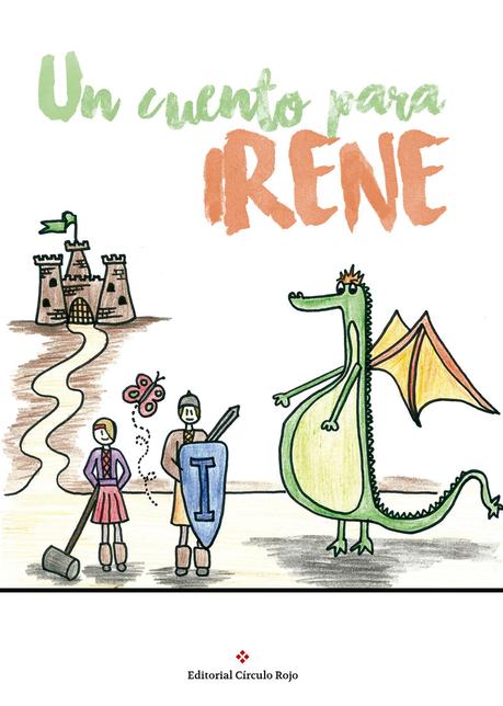 Parálisis cerebral-solidario-cuentos-Murcia-blog-discapacidad