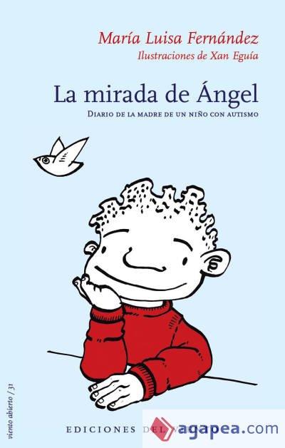 Autismo-solidario-blog-reyes-cartas-madre