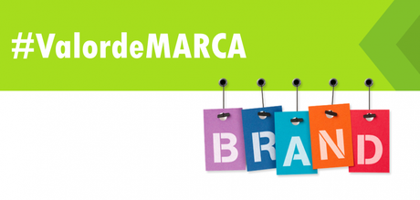 Como se construye el valor en una venta