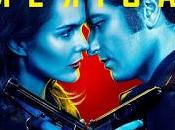 Cuidadín "The Americans"