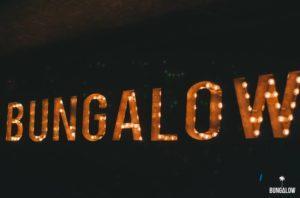 bungalow-fachada