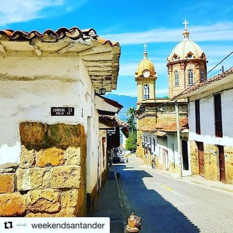 socorro-por-canibalin